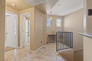 Photo #4: 2692199 Listing 