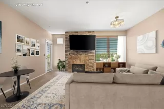 Photo #5: 2692199 Listing 