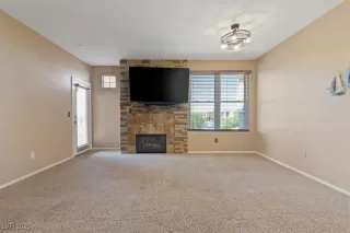 Photo #6: 2692199 Listing 