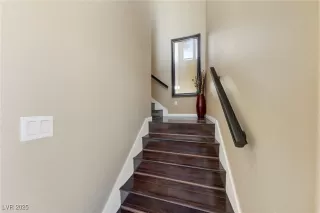 Photo #2: 2692204 Listing