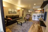 Primary Photo for MLS#: 2692207