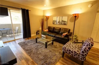 Photo #3: 2692207 Listing 