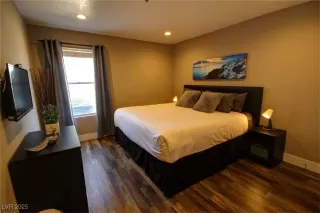 Photo #4: 2692207 Listing 