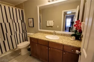 Photo #5: 2692207 Listing 