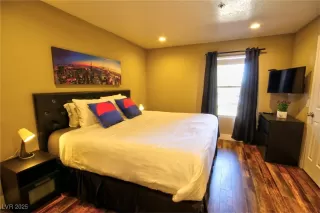 Photo #6: 2692207 Listing 