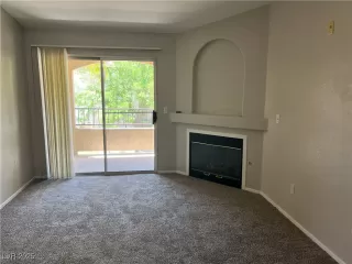 Photo #1: 2692211 Listing 