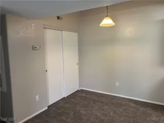 Photo #2: 2692211 Listing 