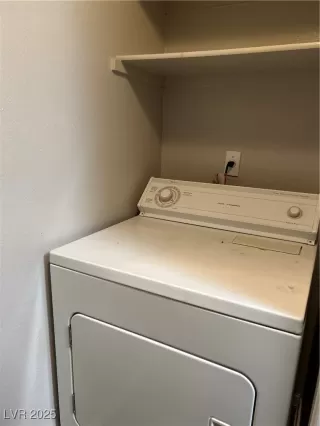 Photo #5: 2692211 Listing 