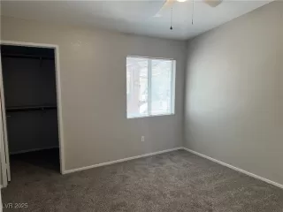 Photo #6: 2692211 Listing 