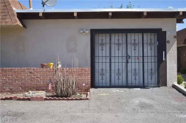 MLS: 2692215 Condo For Sale