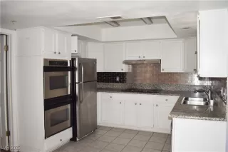 Photo #1: 2692215 Listing