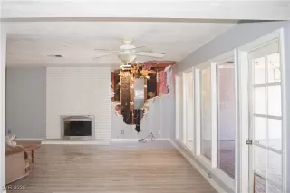 Photo #2: 2692215 Listing