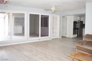 Photo #3: 2692215 Listing