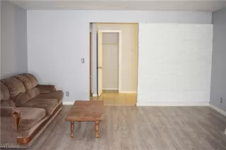 Photo #4: 2692215 Listing