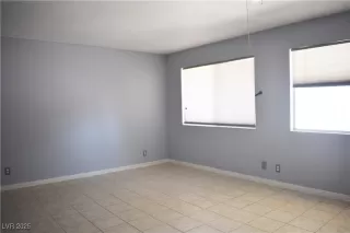 Photo #5: 2692215 Listing