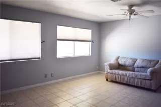 Photo #6: 2692215 Listing