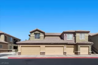 Photo #1: 2692219 Listing