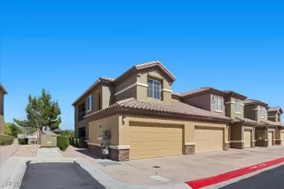 Photo #2: 2692219 Listing