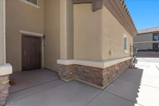 Photo #3: 2692219 Listing