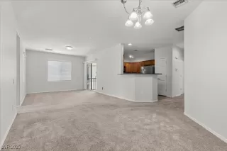 Photo #4: 2692219 Listing