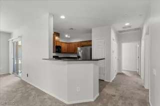 Photo #5: 2692219 Listing