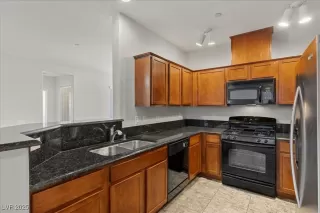 Photo #6: 2692219 Listing