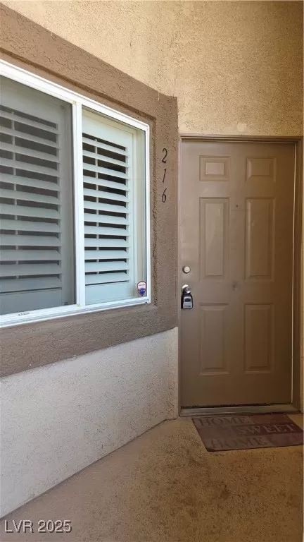 MLS: 2692227 Condo For Sale