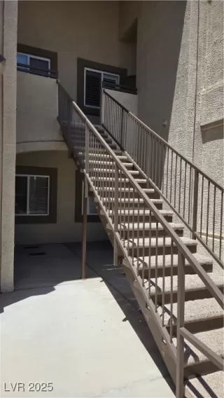 Photo #1: 2692227 Listing