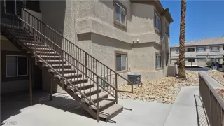 Photo #2: 2692227 Listing