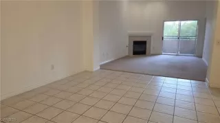 Photo #3: 2692227 Listing