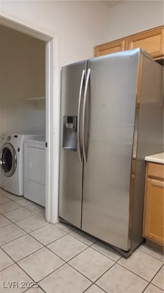 Photo #4: 2692227 Listing