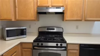 Photo #5: 2692227 Listing