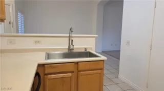 Photo #6: 2692227 Listing