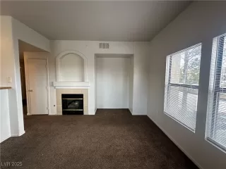 Photo #1: 2692244 Listing 