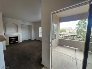 Photo #2: 2692244 Listing 