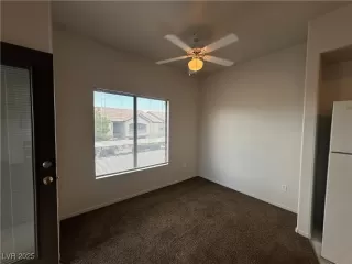 Photo #3: 2692244 Listing 