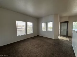 Photo #4: 2692244 Listing 