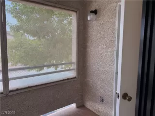 Photo #2: 2692247 Listing 