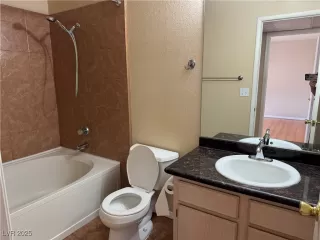 Photo #3: 2692247 Listing 