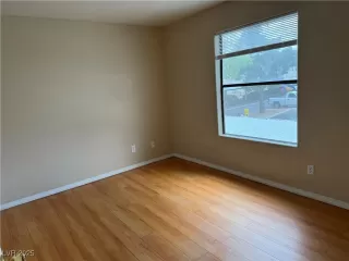 Photo #4: 2692247 Listing 