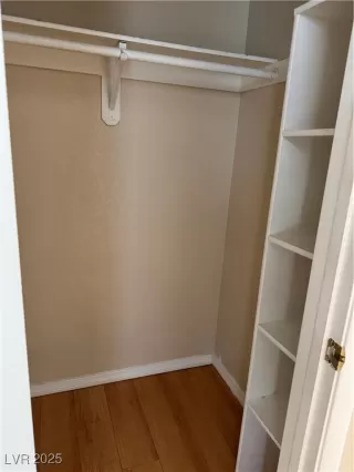 Photo #5: 2692247 Listing 