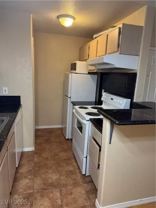 Photo #6: 2692247 Listing 