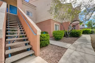 Photo #1: 2692248 Listing 