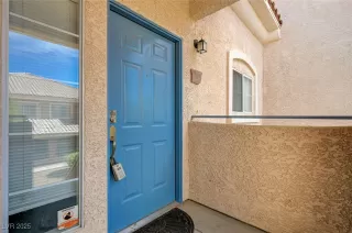 Photo #2: 2692248 Listing 