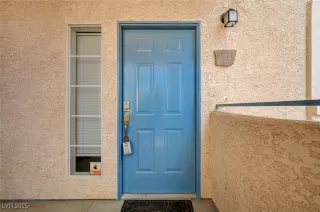 Photo #3: 2692248 Listing 