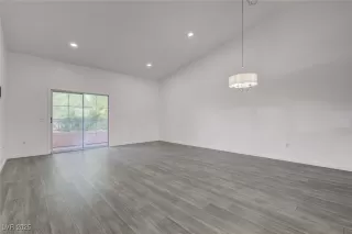 Photo #4: 2692248 Listing 