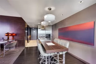 Photo #1: 2692249 Listing 