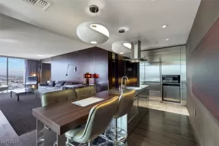 Photo #2: 2692249 Listing 