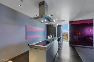 Photo #3: 2692249 Listing 