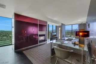 Photo #4: 2692249 Listing 